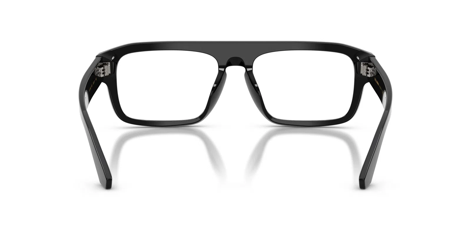 Dolce & Gabbana 3457 Eyeglasses - view 12